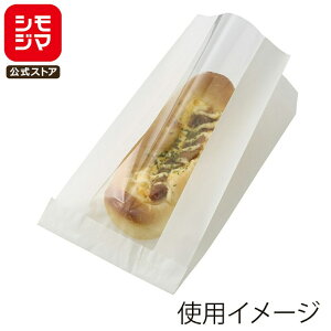 2025NxObhfUC܎܁ HEIKO Hi }`t NF t ϖ K[bgpbN  n 100 VW}R[h004180140 tbfsgp PFASt[ ϖ