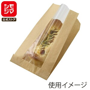 2025NxObhfUC܎܁ HEIKO Hi }`t NF t ϖ K[bgpbN  Nn 100 VW}R[h004180141 tbfsgp PFASt[ ϖ