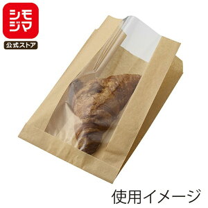 2025NxObhfUC܎܁ HEIKO Hi }`t NF t ϖ K[bgpbN  Nn 100 VW}R[h004180151 tbfsgp PFASt[ ϖ