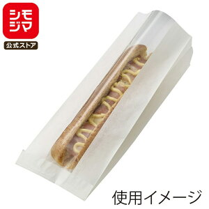 2025NxObhfUC܎܁ HEIKO Hi }`t NF t ϖ K[bgpbN O n 100 VW}R[h004180160 tbfsgp PFASt[ ϖ