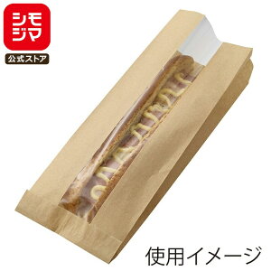 2025NxObhfUC܎܁ HEIKO Hi }`t NF t ϖ K[bgpbN O Nn 100 VW}R[h004180161 tbfsgp PFASt[ ϖ