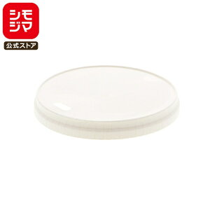 HEIKO Rbv y[p[bh  a80mm 50