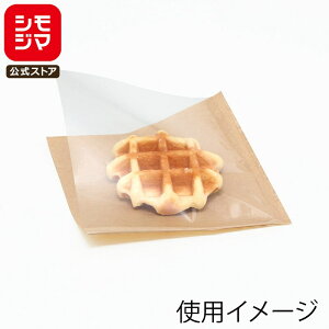 HEIKO Жʓ o[K[ 15|15 Nn 100