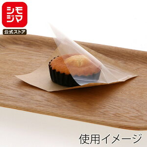 HEIKO Жʓ o[K[ 12-12 Nn 100