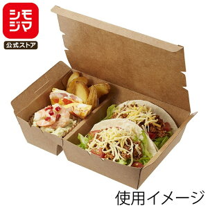 VW} HEIKO Hie GR`{bNX 2d Ntg 20  eCNAEg ĝ VW}R[h004409005