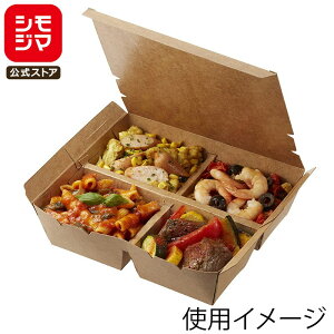 ٓ ĝ Hie 20 GR`{bNX 4d NtgVW} HEIKO