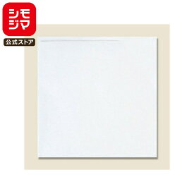 バーガー 袋 16 白 無地 100枚 ポリ入 幅160×長160mm シモジマ HEIKO
