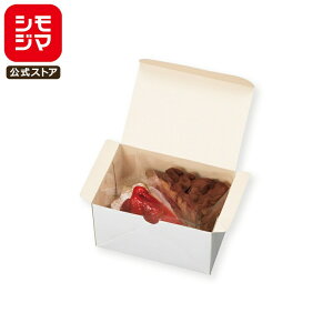 Hi P[L P[L{bNX 50 m  A P[L3p VW} HEIKO