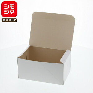 Hi P[L P[L{bNX 50 m  B P[L4p VW} HEIKO