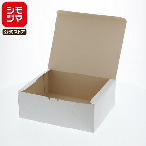 Hi P[L P[L{bNX 50 m  D P[L8p VW} HEIKO