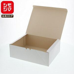 Hi P[L P[L{bNX 50 m  E P[L10p VW} HEIKO