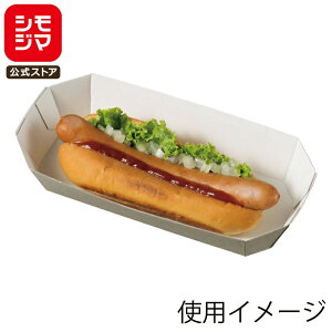 yyVX[p[Z[zM 20 ĝ Hie g[ M` GRp[{bNX VW} HEIKO Fg[ 1