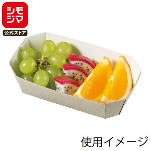 M 20 ĝ Hie g[ M` GRp[{bNX VW} HEIKO Fg[ 2