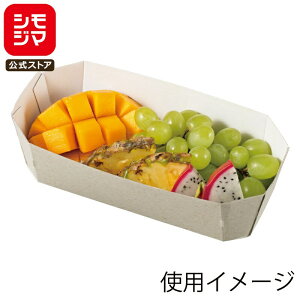 M 20 ĝ Hie g[ M` GRp[{bNX VW} HEIKO Fg[ 4