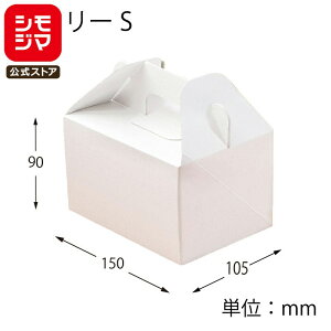 P[L P[L{bNX 20 GRp[{bNX L[ S VW} HEIKO