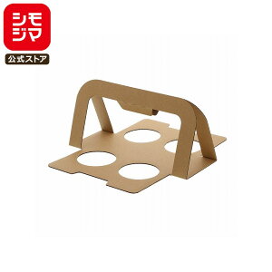  hN z_[ 20 DJbvnhL[z_[ 4Pp Ntg VW} HEIKO