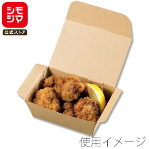 yyVX[p[Z[zٓ ĝ Hie 20 lINtg XibN{bNX SVW} HEIKO