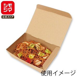 yyVX[p[Z[zٓ ĝ Hie 20 lINtg XibN{bNX M VW} HEIKO