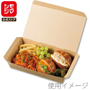 ٓ ĝ Hie 20 lINtg XibN{bNX LVW} HEIKO