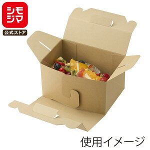 P[L P[L{bNX 20 lINtg L[{bNX M P[L4`5p VW} HEIKO