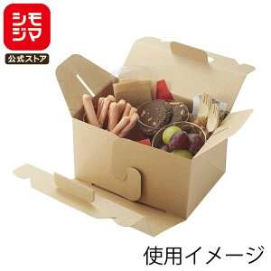 P[L P[L{bNX 20 lINtg L[{bNX L P[L6`7p VW} HEIKO