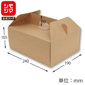 P[L P[L{bNX 20 lINtg L[{bNX LL P[L8`9p VW} HEIKO