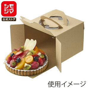 P[L P[L{bNX 4p 10 lINtg L[fRBOX S VW} HEIKO