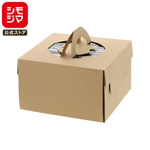 yyVX[p[Z[zP[L P[L{bNX 5p 10 lINtg L[fRBOX M VW} HEIKO