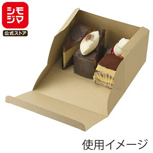 P[L 20 lINtg P[L{bNX S P[L3p VW} HEIKO