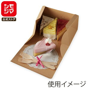 P[L 20 lINtg P[L{bNX M P[L4p VW} HEIKO