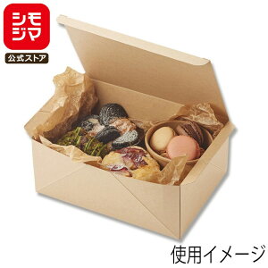 P[L 20 lINtg P[L{bNX L P[L6p VW} HEIKO