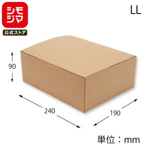 P[L 20 lINtg P[L{bNX LL P[L8p VW} HEIKO