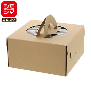 P[L P[L{bNX 6p 10 lINtg L[fRBOX L VW} HEIKO