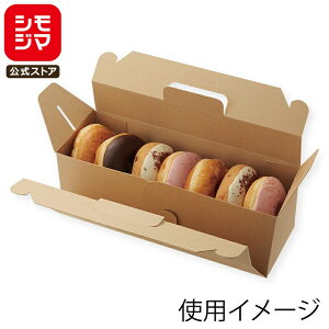 yyVX[p[Z[zP[L P[L{bNX 20 lINtg L[XC[cBOX S VW} HEIKO