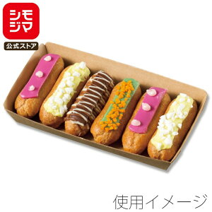 M 50 ĝ Hie g[ lINtg g[S VW} HEIKO