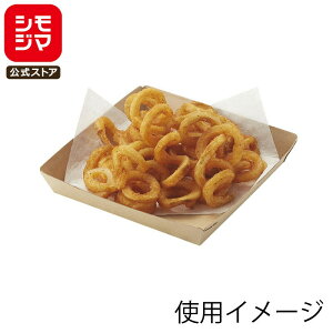 yyVX[p[Z[zM 50 ĝ Hie g[ lINtg g[M VW} HEIKO