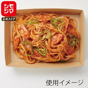 M 50 ĝ Hie g[ lINtg g[L VW} HEIKO