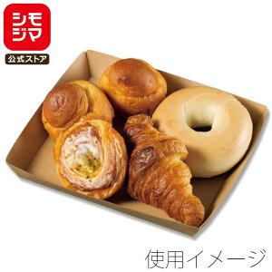 M 50 ĝ Hie g[ lINtg g[LL VW} HEIKO