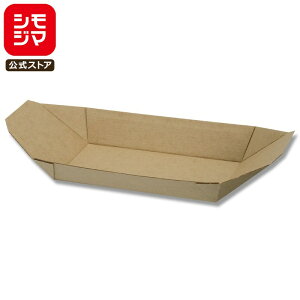 M 50 ĝ Hie g[ lINtg g[ M^ VW} HEIKO