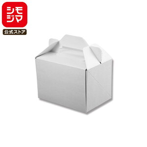 P[L P[L{bNX 25 L[P[X zCg 10.5×15 VW} HEIKO