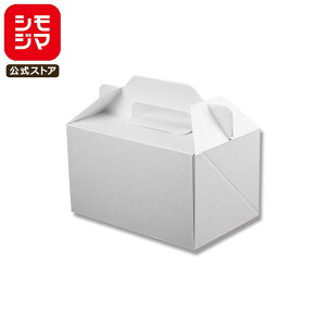 P[L P[L{bNX 25 L[P[X zCg 12×18 VW} HEIKO