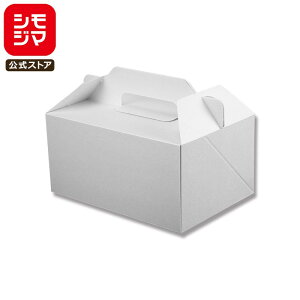 P[L P[L{bNX 25 L[P[X zCg 15×21 VW} HEIKO