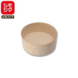 �ٓ��� �g���̂� �H�i�e�� 25�� �ӂ��邩���ڂ����� ��85×35 �{�� �V���W�} HEIKO