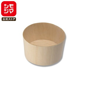 �ٓ��� �g���̂� �H�i�e�� 25�� �ӂ��邩���ڂ����� ��85×50 �{�� �V���W�} HEIKO