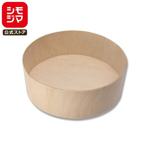 �ٓ��� �g���̂� �H�i�e�� 25�� �ӂ��邩���ڂ����� ��128×45 �{�� �V���W�} HEIKO