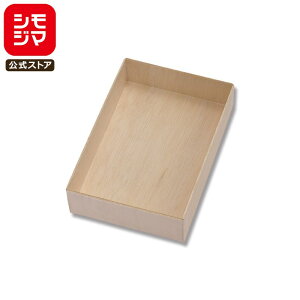 �ٓ��� �g���̂� �H�i�e�� 50�� �ӂ��邩���ڂ����� 111×162 �{�� 1�� �V���W�} HEIKO