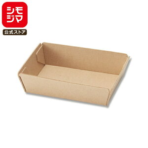 M 100 ĝ Hie g[ lINtg g[SS VW} HEIKO