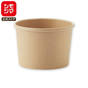  Jbv 25 ĝ Hie Nt[hJbv 235ml n VW} HEIKO