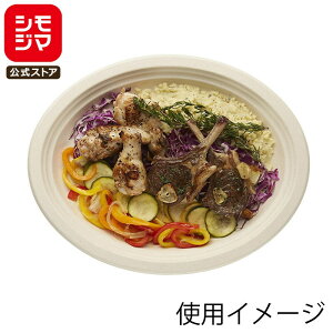 M 20 GRou[ v[g BOP-25 Hie VW} HEIKO