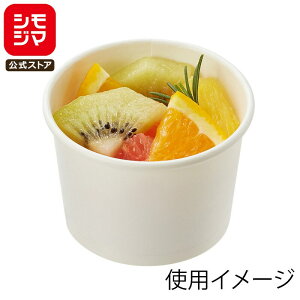 VW} HEIKO fU[gJbv ACXJbv 76-150 3.5IX(150ml) 50 zCg ĝ VOTCY َq Jbv e Ɩp VW}R[h004501001